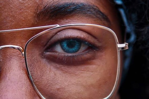 Comment choisir son style et sa monture de lunettes ?