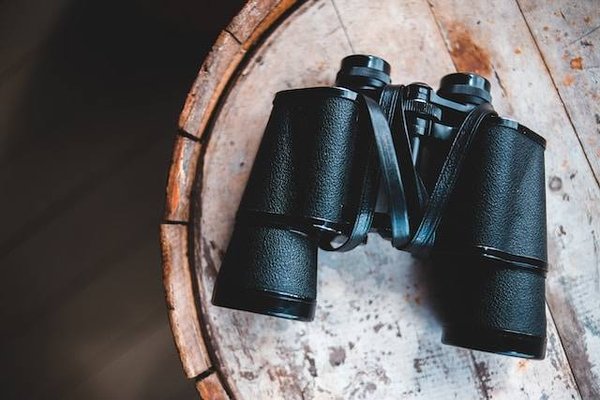 Quels Sont les Technologies d'Optique : Tout Ce que Vous Devez Savoir