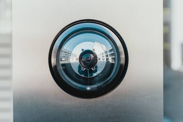 Comment Adopter Les Tendances et Les Innovations d'Optique?