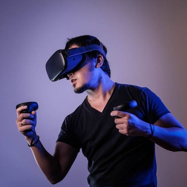 Les Impacts des Tendances et des Innovations d'Optique