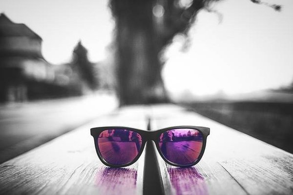Comment choisir ses verres de lunettes : Tout ce que vous devez savoir