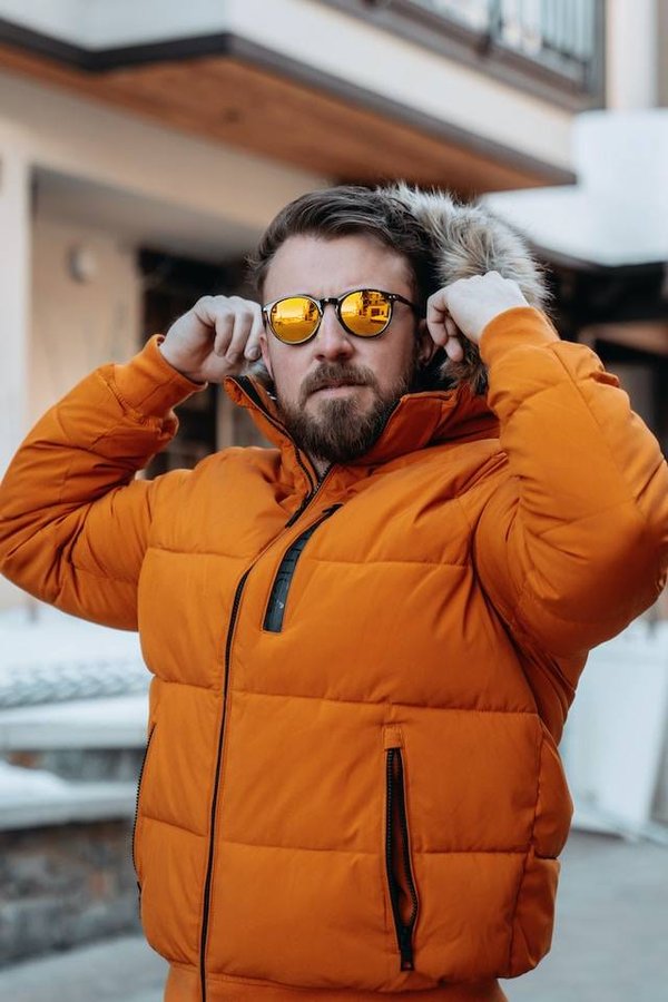 Quels sont les types de verres de lunettes?