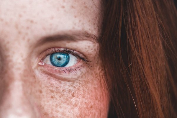 Quels sont les produits innovants pour les yeux à privilégier ?