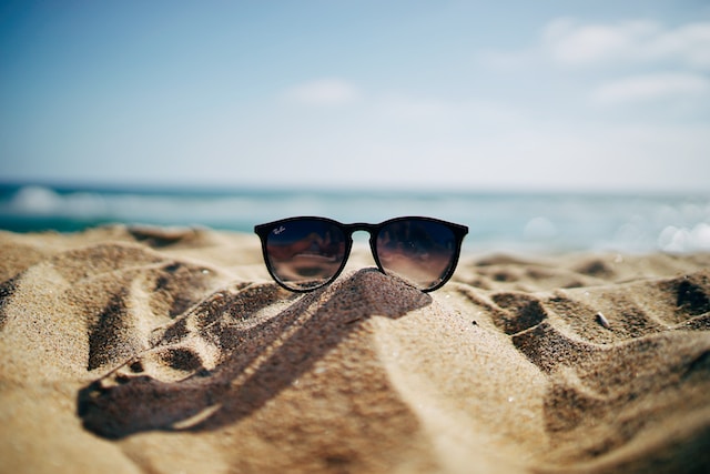 Les avantages et inconvénients des verres de lunettes Les avantages et inconvénients des verres de lunettes