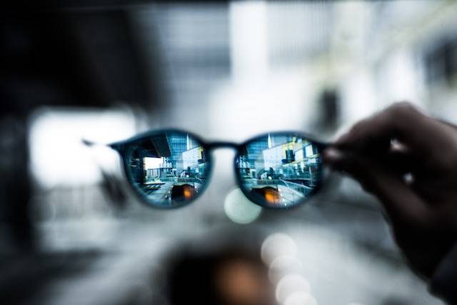 Où découvrir les tendances et les innovations d’optique en France ? Où découvrir les tendances et les innovations d’optique en France ?